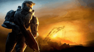 halo 3