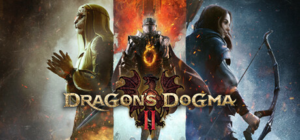 Dragon’s Dogma 2 se inspira en GTA 5, dice el director