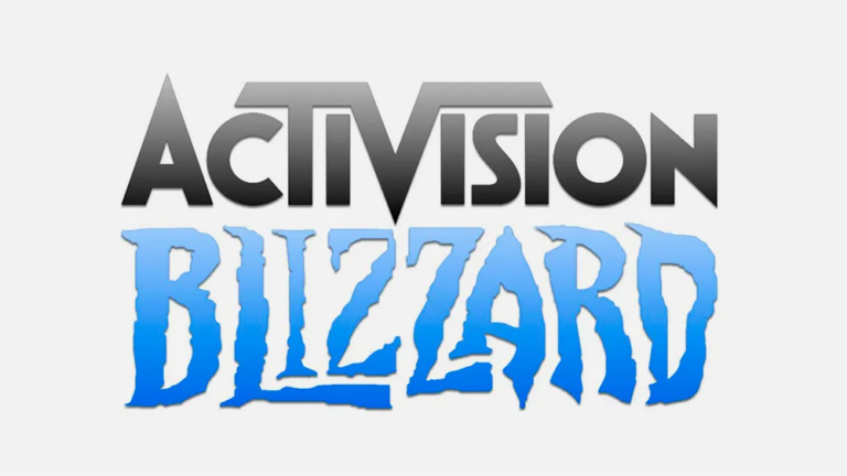 Blizzard se consolida como el estudio de Xbox más rentable de 2026