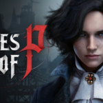 Lies of P: todo lo que debes saber sobre el juego que te hará dudar de la verdad y las mentiras