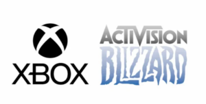Microsoft adquiere oficialmente Activision Blizzard