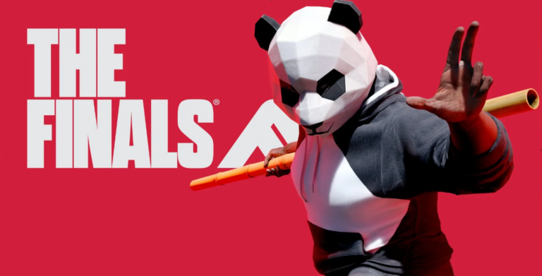 The Finals: ¿Por qué el estudio usa la inteligencia artificial para las voces de su juego?