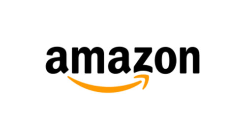 Tarjeta de Regalo de Amazon (USA)