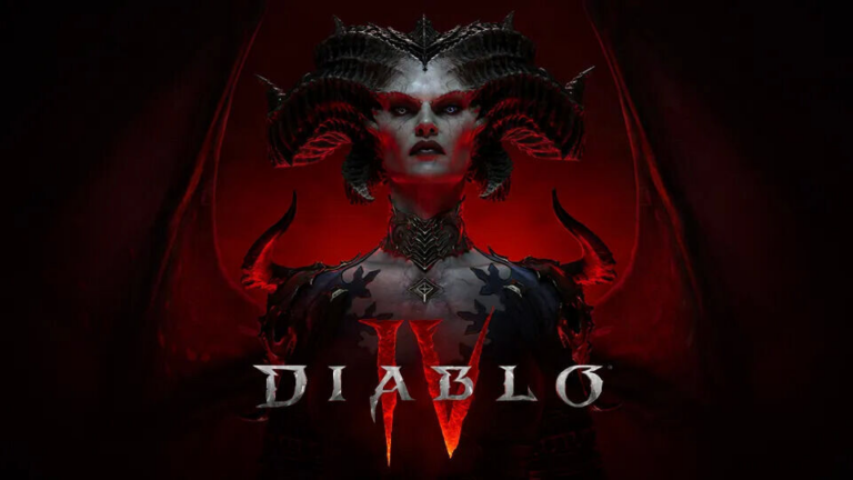 Elon Musk: ¿El mejor jugador de Diablo 4 del mundo?