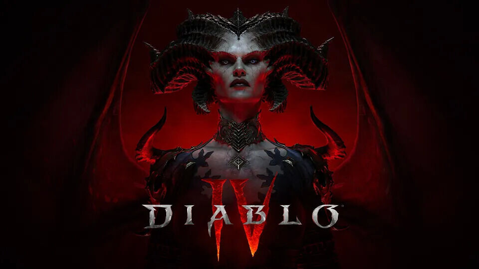 Elon Musk: ¿El mejor jugador de Diablo 4 del mundo?