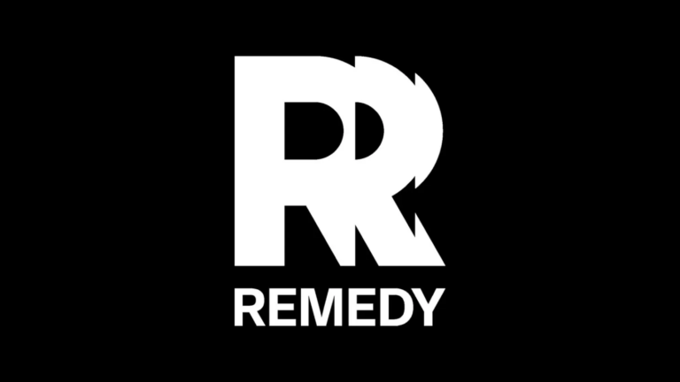 Remedy