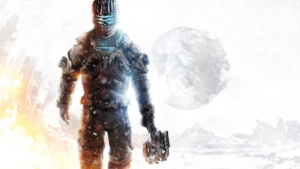 ¿Qué cambiaría el productor de la historia de la trilogía de Dead Space en Dead Space 3?