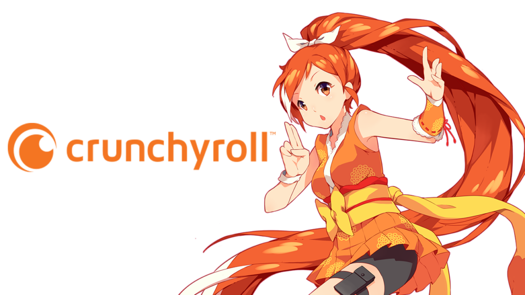 Recordatorio: Hoy es la última oportunidad de reclamar la oferta de Game Pass Crunchyroll.