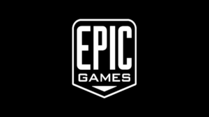 El director de estrategia editorial de Epic Games deja la empresa