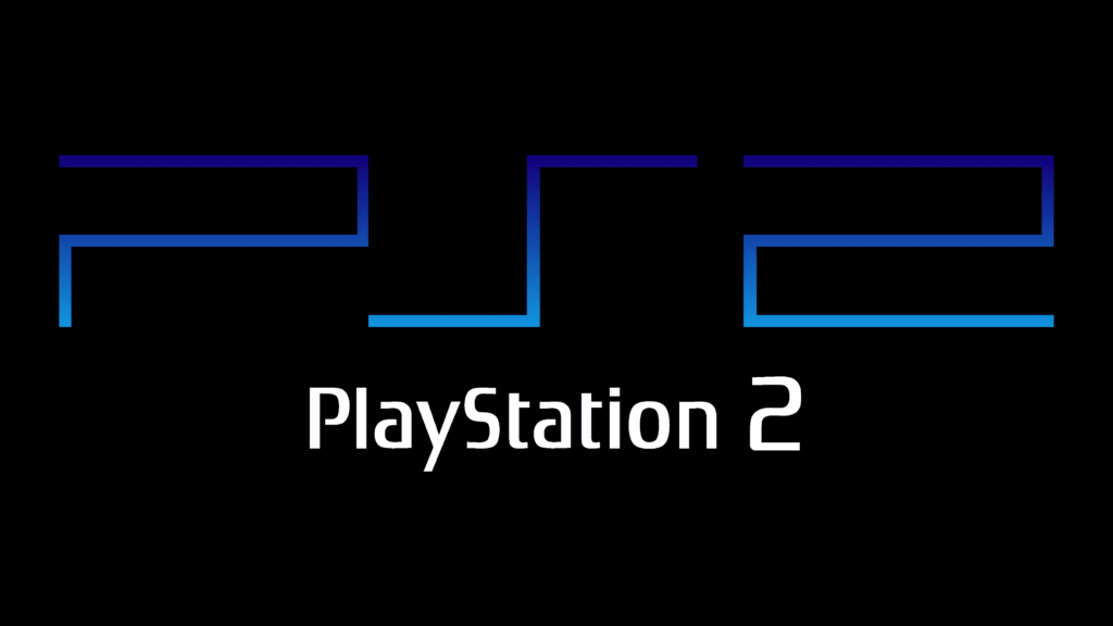 playstation 2 Las 7 consolas más vendidas de la Historia
