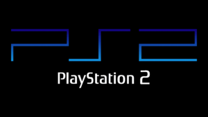 playstation 2