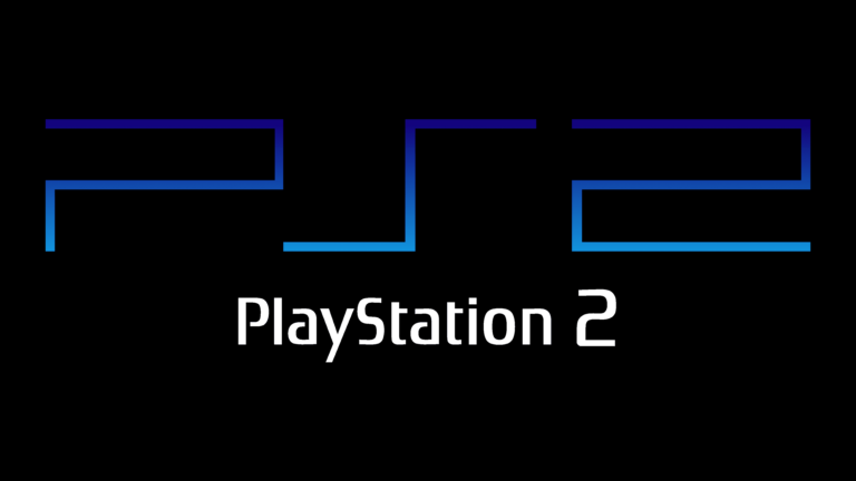 playstation 2