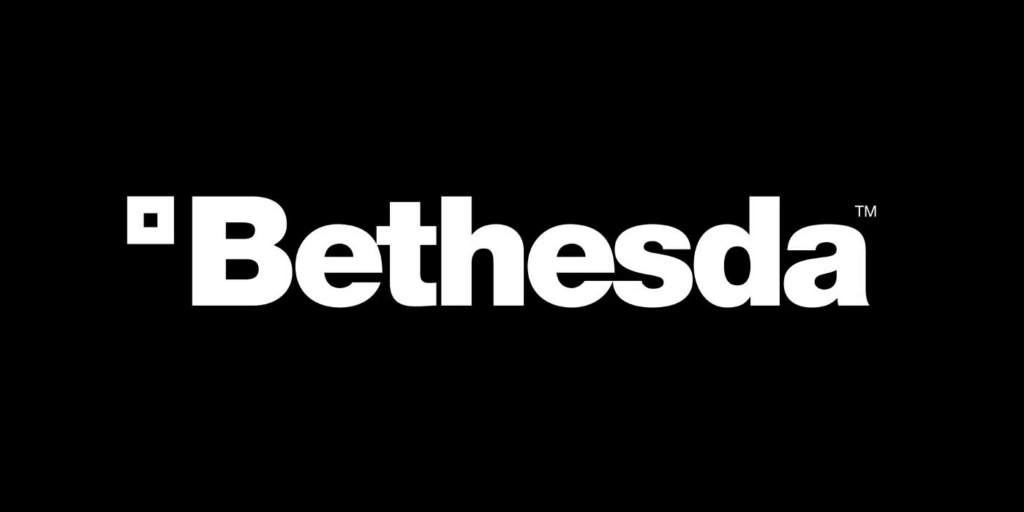 bethesda