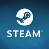 steam