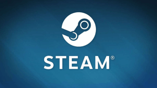 Tarjeta de Regalo Steam