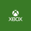 Microsoft XBOX