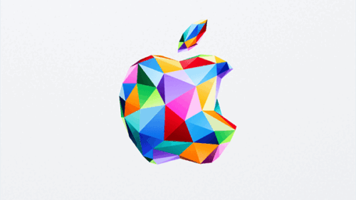 apple gift card itunes apple gift card itunes