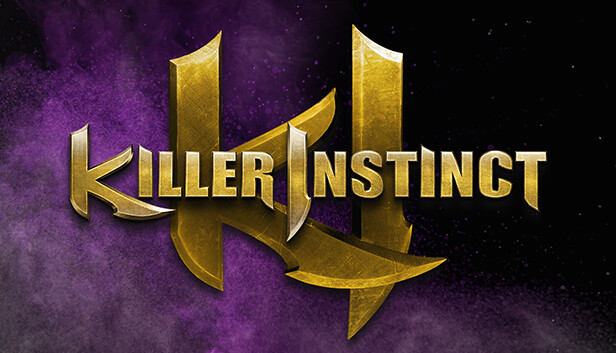 Killer Instinct tendrá una nueva Edición de Aniversario y una versión free-to-play