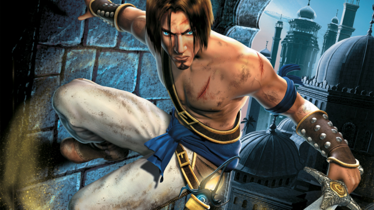 Ubisoft dice que Prince of Persia Remake ha “pasado un hito importante”