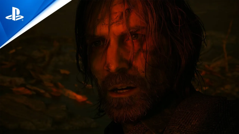 Epic Games Store lanza la venta del Black Friday, que incluye Alan Wake 2 por $ 34