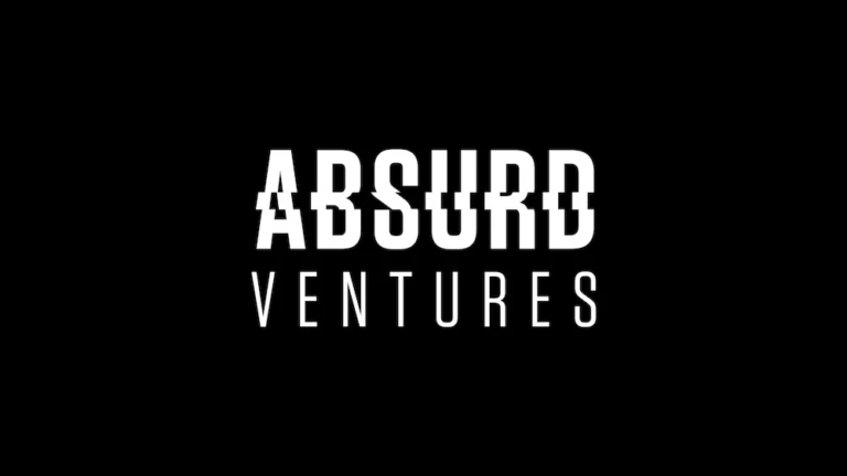 Absurd Ventures Revela sus Primeros Proyectos Transmedia: American Caper y A Better Paradise