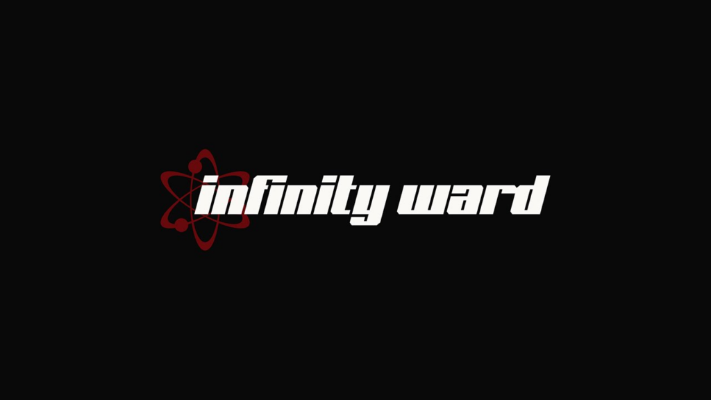 Infinity Ward se expande de nuevo con un nuevo estudio en Austin, Texas