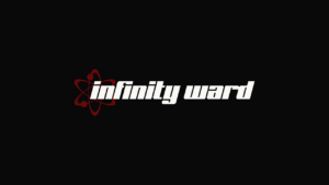 Infinity Ward se expande de nuevo con un nuevo estudio en Austin, Texas