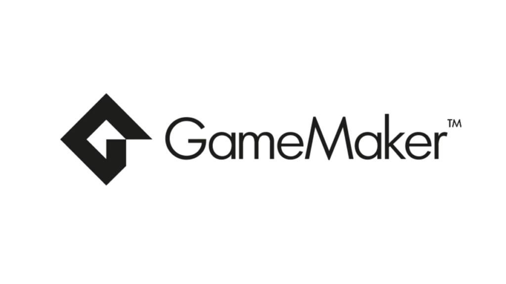 GameMaker, el motor de juegos 2D, ahora es gratis para uso no comercial