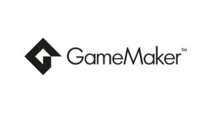 GameMaker, el motor de juegos 2D, ahora es gratis para uso no comercial