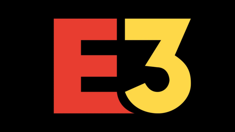 E3: La conferencia de videojuegos más importante del mundo se cancela definitivamente