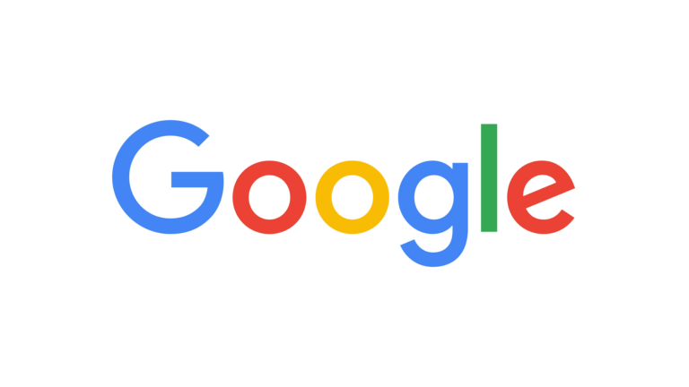 Google revela los 10 juegos más buscados en 2023