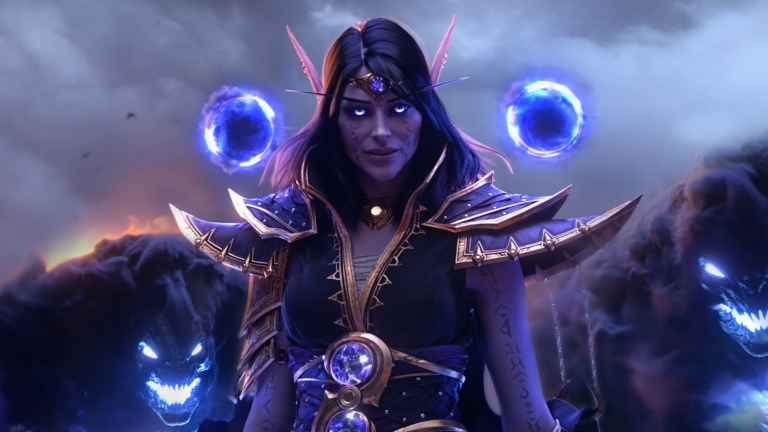 World of Warcraft 2024 roadmap confirma la ventana de lanzamiento de The War Within