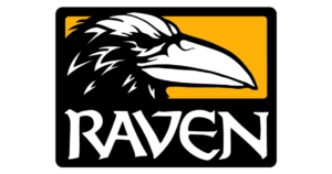 Raven se disculpa por la actualización fallida de Warzone, insinúa el regreso de características favoritas de los fanáticos