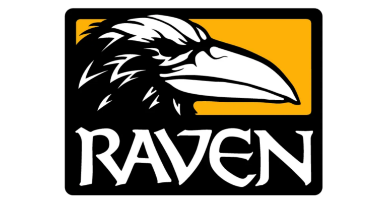 Raven se disculpa por la actualización fallida de Warzone, insinúa el regreso de características favoritas de los fanáticos