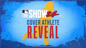 Se anuncia la estrella de portada de MLB The Show 24, la fecha de lanzamiento y el lanzamiento de Game Pass