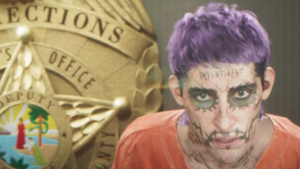'El Joker de Florida' amenaza a Rockstar con liberar al hacker de GTA 6, y ahora quiere recibir más de 10 millones de dólares por el "sufrimiento y dolor"