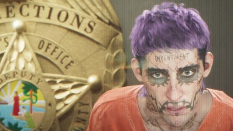 'El Joker de Florida' amenaza a Rockstar con liberar al hacker de GTA 6, y ahora quiere recibir más de 10 millones de dólares por el "sufrimiento y dolor"