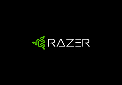 Razer Gold