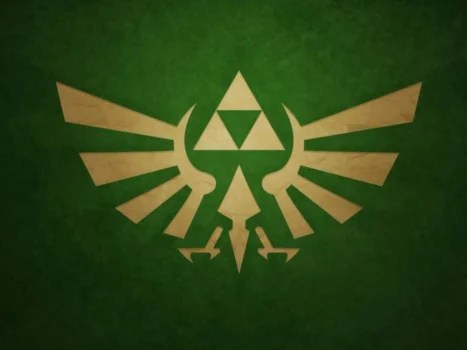 ¿Cuáles son los mejores juegos de The Legend of Zelda?