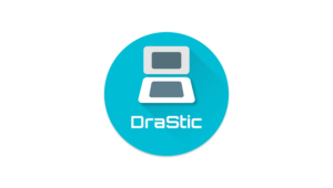 DraStic DS Emulator