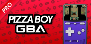 Otro emulador de Nintendo cerrará tras una demanda de alto perfil