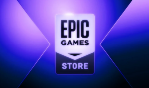 ¡La Epic Games Store se abre camino a iOS y Android!