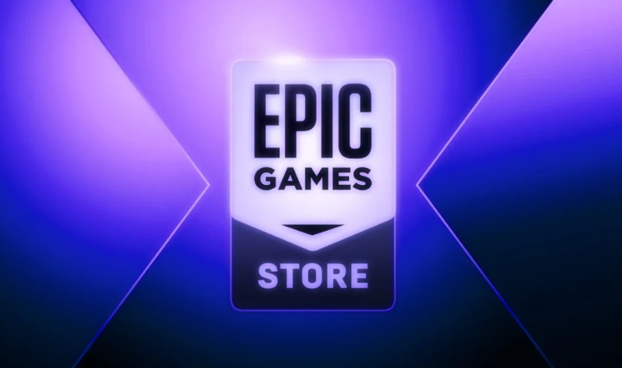 ¡La Epic Games Store se abre camino a iOS y Android!
