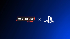 El Cierre de Deviation Games: Un Impacto en la Industria de Videojuegos