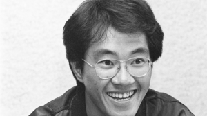 Akira Toriyama: El Legado de un Visionario del Manga y Anime