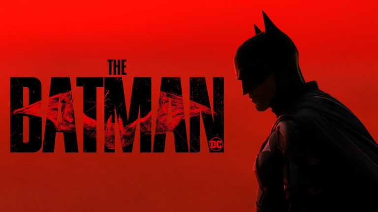 “The Batman 2”: Retraso en el Estreno Afecta a Fans de DC