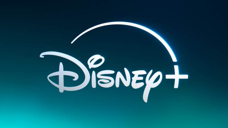 Disney+ y Star+ se fusionarán en una sola plataforma de streaming en Latinoamérica