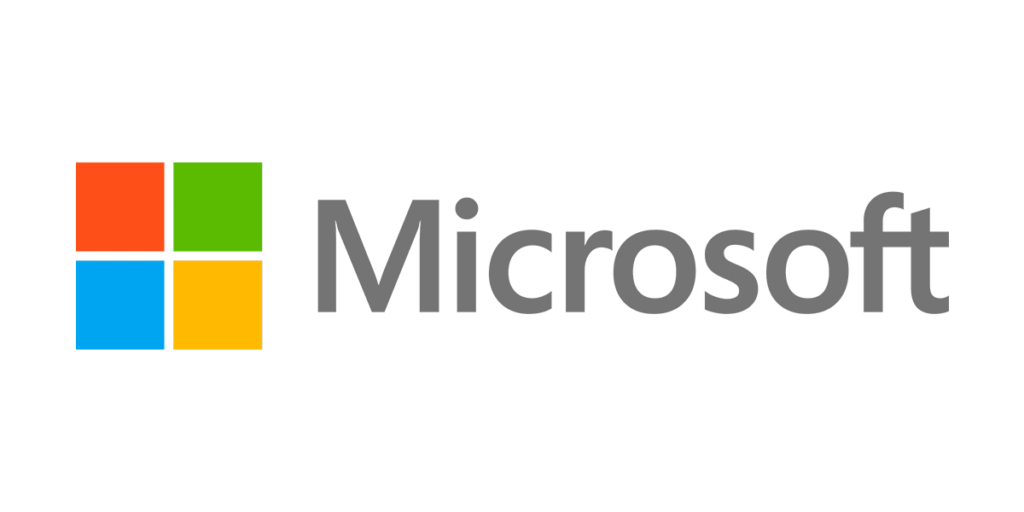 Microsoft Afronta la Desaceleración del Sector de Videojuegos con Recortes de Personal