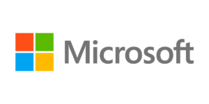 Microsoft Afronta la Desaceleración del Sector de Videojuegos con Recortes de Personal