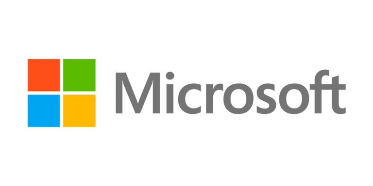 Microsoft Afronta la Desaceleración del Sector de Videojuegos con Recortes de Personal